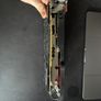 Xfx Rx 570 8gb Image 3