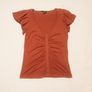 Tops bundle Image 2