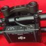 Gimbal DJI Image 4
