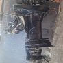 Parts or repair Image 2