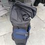Golf Bag Image 7
