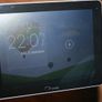Tablet eStar  Mid 8014 ,8inch , micro SD card slot Image 3