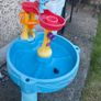 Kids water table Image 3