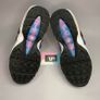 Premium Nike Air Max 95 Multicolour Suede Image 4