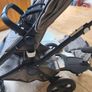 Bugaboo Fox Pram Image 4