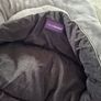 Baby jogger double buggy Image 7