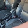 Hyundai i30 parts Image 3