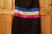 Boutique Dress