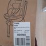 Baby 360 Carseat Image 2