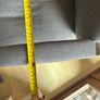 Office chair Image 3