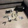 DJI mini 3 fly more combo drone Image 2
