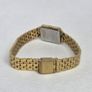 Rosefield women's watch Image 5