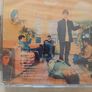 Oasis CD - Definitely Maybe Image 2
