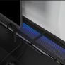 Gaming Desk Image 4