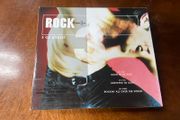 Rock 3 CD Set Various Artists