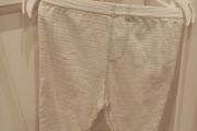 Ralph Lauren baby bottoms