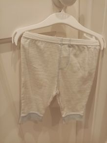Ralph Lauren baby bottoms