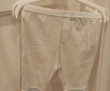 Ralph Lauren baby bottoms