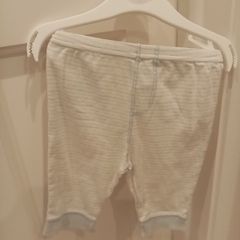 Ralph Lauren baby bottoms