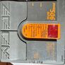 guitar effects pedals - Boss, Zoom etc Image 4