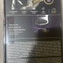 Braun shaver series 9 pro + with charging stand Image 2