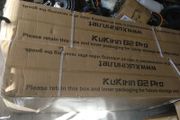 Escooters and E-bikes Parts