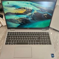 Price Dropped: Dell Latitude 5540 13th Gen I7 Up To 5.2 Ghz