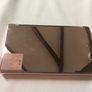 NEW Natasha Denona Glam Face & Eye Palette Image 3
