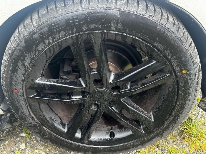 1.4 tsi