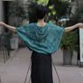 Brand new Designer sample piece One size Image 2