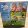 Peppa Pig Muddy Puddles Game for Kids Age 4 Years and Up Image 2