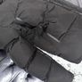 Jacket Image 4