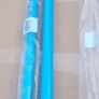 Pole Rod (float) 4m & 5m Image 2