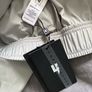 Yelir performance tracksuit Image 10