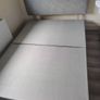 Larger Single Bed Image 2