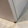 bathroom Image 3