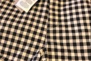 Ladies BNWT shorts size 6