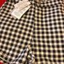 Ladies BNWT shorts size 6 Image 4