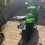 Zzr1400 Image 3