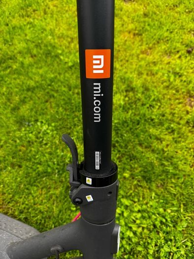 Xiaomi