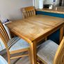 kitchen table Image 2