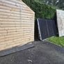 Shed 8x8 Image 2