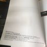 The Motorcycle Yearbook 2007 - Chronosports (Hardcover) Image 3
