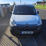 Citroen Image 2