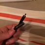 Mini usb to ipad usb cable- native instruments Image 2