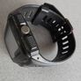 Timex Expedition Watch Image 4