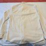 Reiss Corduroy Shirt jacket overshirt Image 5