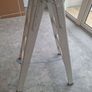 Ladder Image 2
