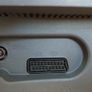Philips 14 Inch CRT TV Television Image 3