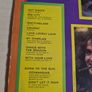 Jefferson Starship Spitfire Vinyl Lp Record 1976 Image 7